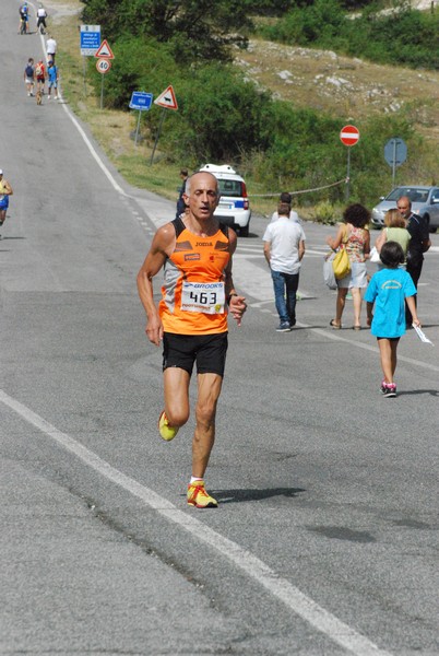 La Speata  (02/08/2015) 00020