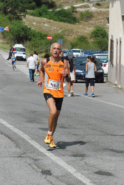La Speata  (02/08/2015) 00021