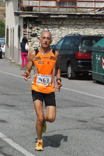 La Speata  (02/08/2015) 00022