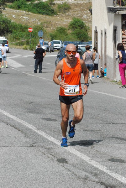 La Speata  (02/08/2015) 00023