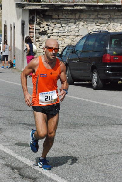La Speata  (02/08/2015) 00024