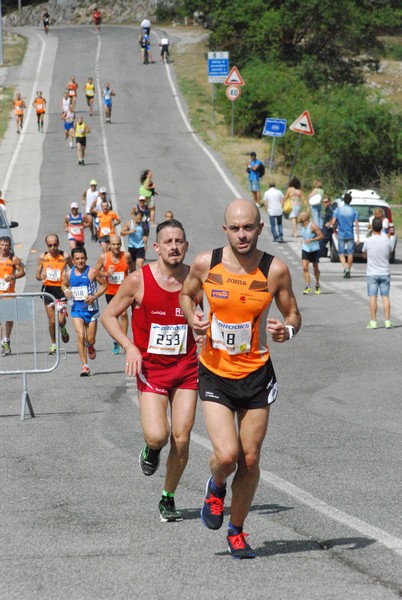 La Speata  (02/08/2015) 00027