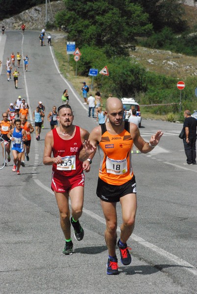 La Speata  (02/08/2015) 00028
