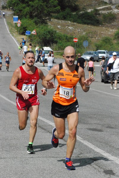 La Speata  (02/08/2015) 00029