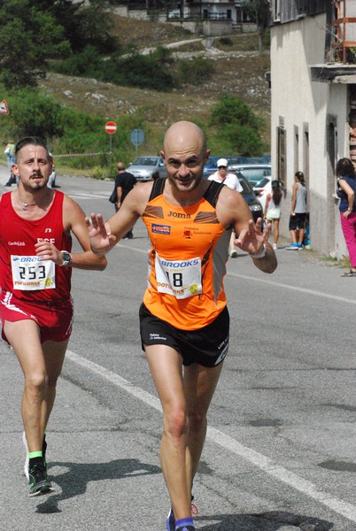 La Speata  (02/08/2015) 00030