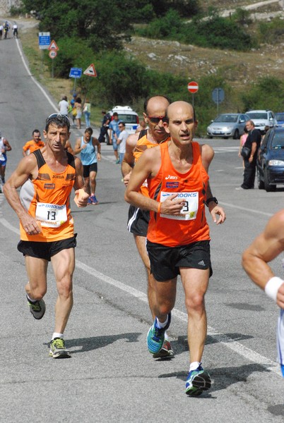 La Speata  (02/08/2015) 00033