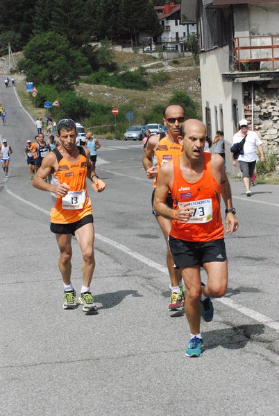 La Speata  (02/08/2015) 00034