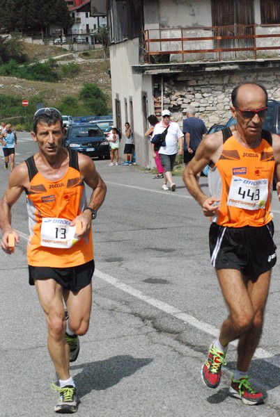 La Speata  (02/08/2015) 00035