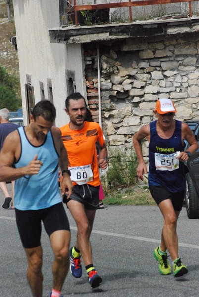 La Speata  (02/08/2015) 00036