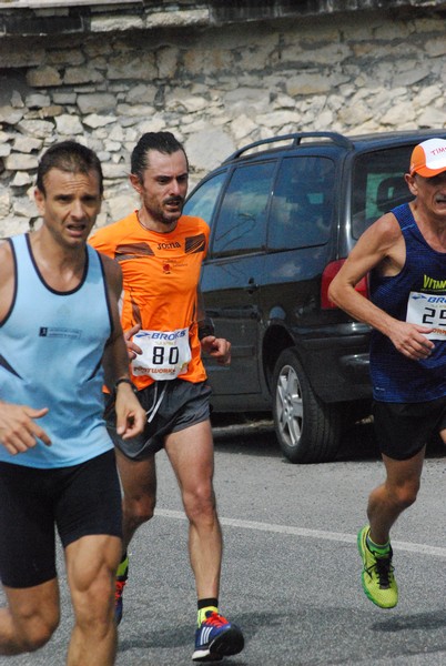 La Speata  (02/08/2015) 00037