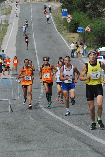 La Speata  (02/08/2015) 00039