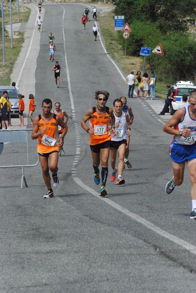 La Speata  (02/08/2015) 00040