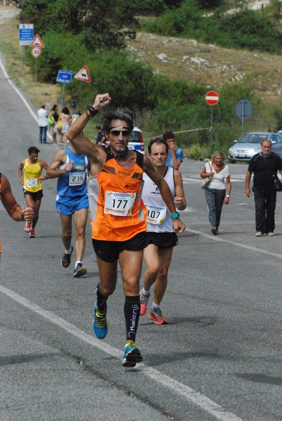 La Speata  (02/08/2015) 00043