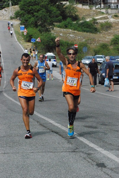 La Speata  (02/08/2015) 00044