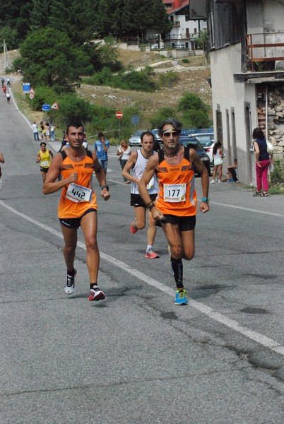 La Speata  (02/08/2015) 00045