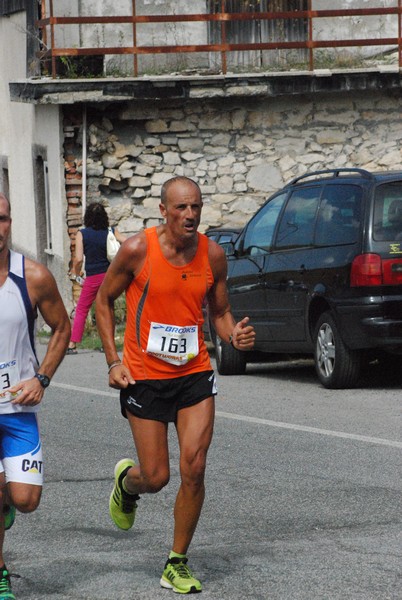 La Speata  (02/08/2015) 00048