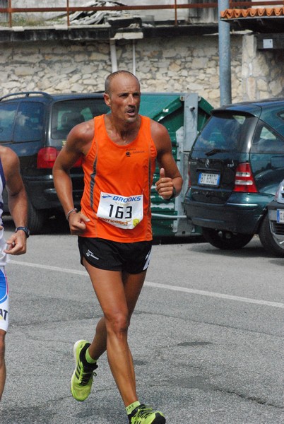 La Speata  (02/08/2015) 00049