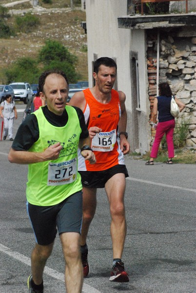 La Speata  (02/08/2015) 00051
