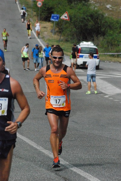 La Speata  (02/08/2015) 00053
