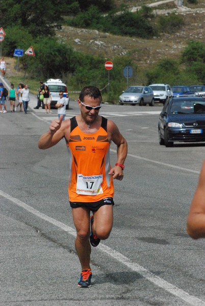 La Speata  (02/08/2015) 00054