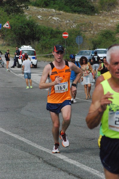 La Speata  (02/08/2015) 00057