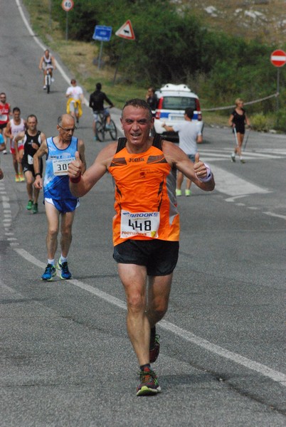 La Speata  (02/08/2015) 00062