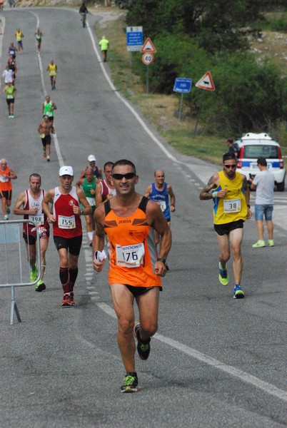 La Speata  (02/08/2015) 00065