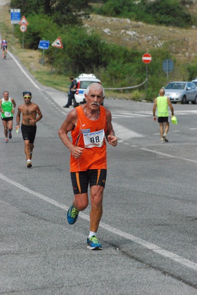 La Speata  (02/08/2015) 00072
