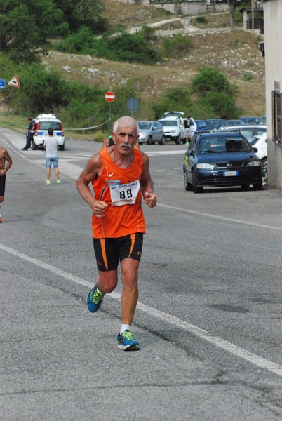 La Speata  (02/08/2015) 00073