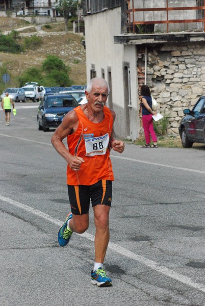 La Speata  (02/08/2015) 00074