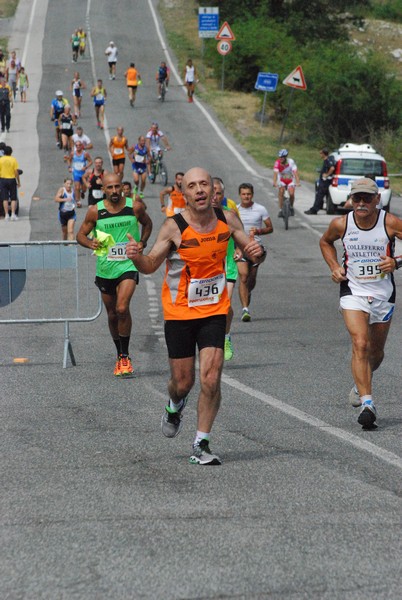 La Speata  (02/08/2015) 00077