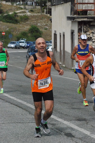 La Speata  (02/08/2015) 00080