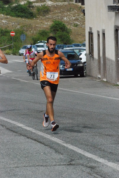 La Speata  (02/08/2015) 00083