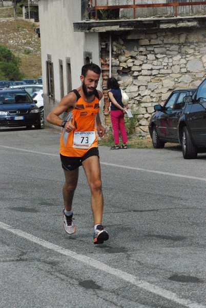 La Speata  (02/08/2015) 00084