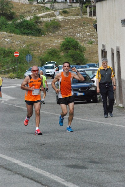 La Speata  (02/08/2015) 00086