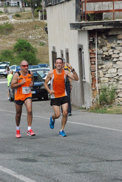 La Speata  (02/08/2015) 00087