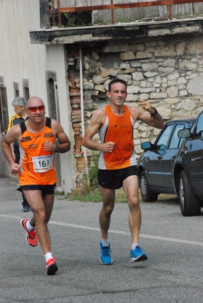 La Speata  (02/08/2015) 00088