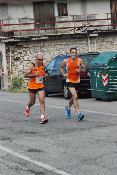 La Speata  (02/08/2015) 00089