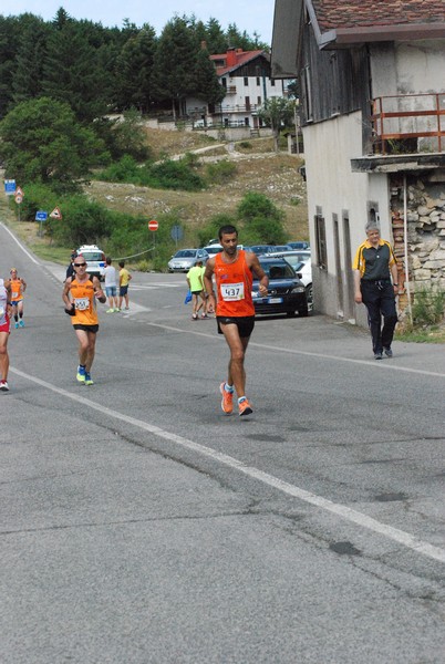 La Speata  (02/08/2015) 00090