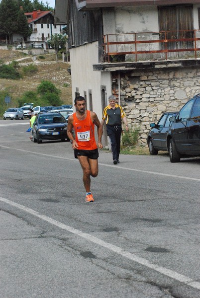 La Speata  (02/08/2015) 00091