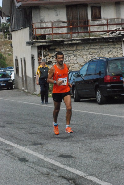 La Speata  (02/08/2015) 00092