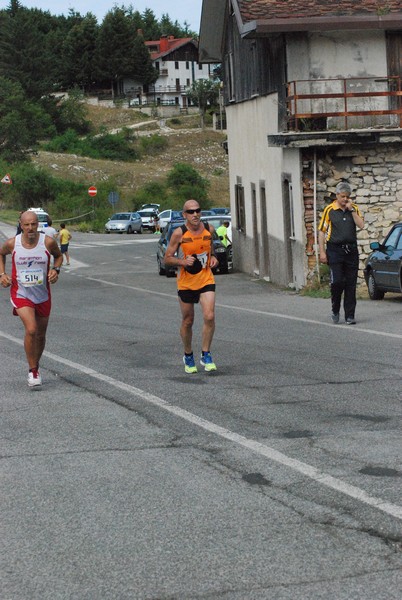 La Speata  (02/08/2015) 00093