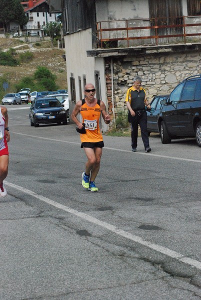 La Speata  (02/08/2015) 00094