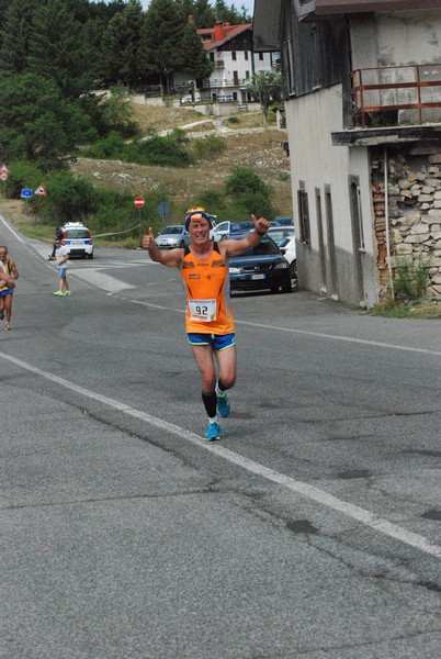 La Speata  (02/08/2015) 00097