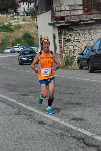 La Speata  (02/08/2015) 00098