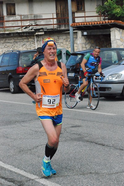 La Speata  (02/08/2015) 00099
