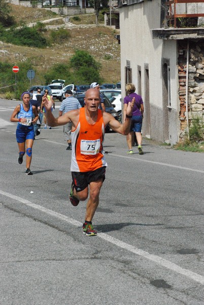 La Speata  (02/08/2015) 00102
