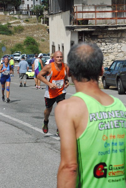 La Speata  (02/08/2015) 00103