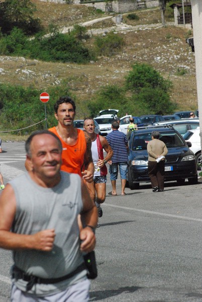 La Speata  (02/08/2015) 00105