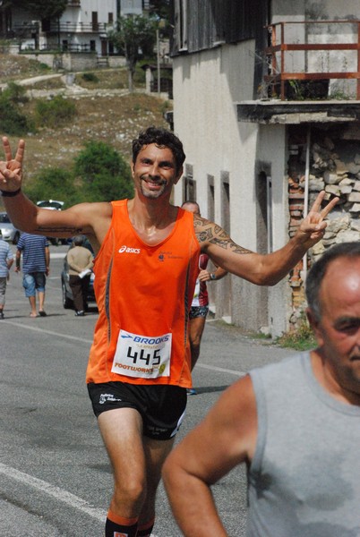 La Speata  (02/08/2015) 00106